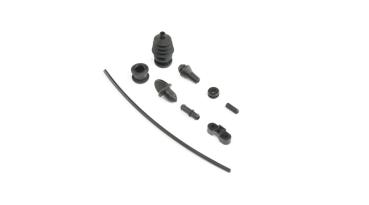 Proboat Miscellaneous Hardware: : Sonicwake 36" - PRB286058