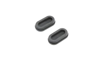 Proboat Drain Plugs: Aerotrooper 25-inch Air Boat - PRB286062