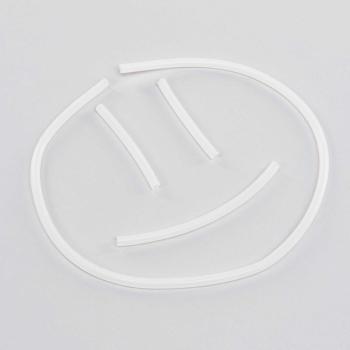 Proboat Water Cooling Lines: Recoil 2 26" - PRB286076
