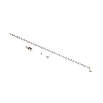 Proboat Steering Pushrod Set: Tug 30 - PRB286083