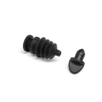 Proboat Rubber Seal Set: 42-inch Blackjack - PRB286088