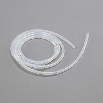 Proboat Water Cooling Lines: 42-inch Blackjack - PRB286091