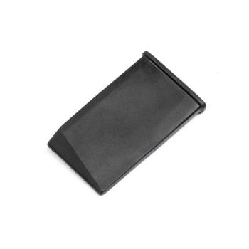 proboat Rudder Cover: Sonicwake 36 V2 - PRB286095