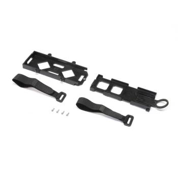 ProBoat Quick Battery Base Standard: Pro Boat - PRB286104