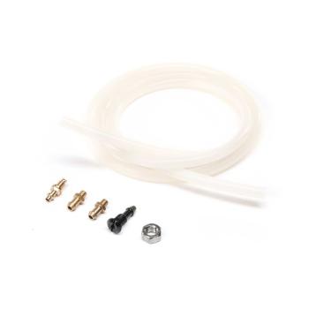 ProBoat Water Cooling Line Set: Jetstream - PRB286108