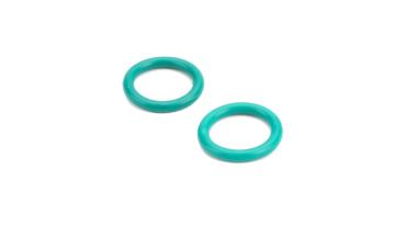 Pro Boat O-Ring f. Schalld�mpfer: Rockstar 48 - PRB296002