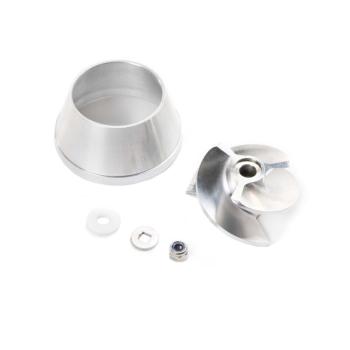 ProBoat Aluminum Impeller: Jetstream - PRB382001