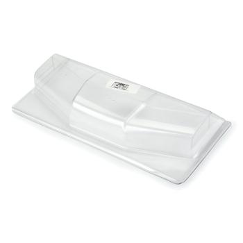 Protoform Replacement Rear Wing (Clear) for PRM157700 Body - PRM157703