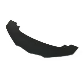 Protoform Replacement Front Splitter for PRM157700 Body - PRM637300