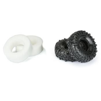 Proline Class 0 Interco Super Swamper TSL SX 1.55 G8 F/R - PRO1017914