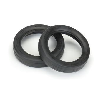 Proline Front Runner 2.2/2.7 2WD S3 Drag Front Tires - PRO10197203