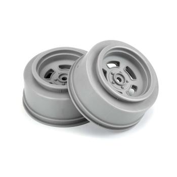 Proline Retro Drag Spec 2.2" Stone Gray - PRO279305