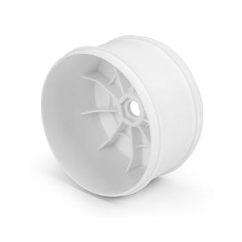 Proline 1/8 Truck Velocity VTR 4 Zero Offset Wheel WHT(4) - PRO280004