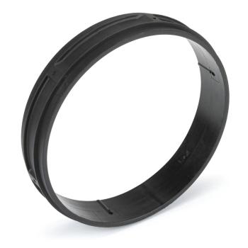 Proline 1/4 Pro-Spec V2 Bead Front Tire Mounting Sleeves (2): Promoto-MX - PRO283608