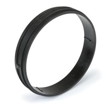 Proline 1/4 Pro-Spec V2 Bead Rear Tire Mounting Sleeves (2): Promoto-MX - PRO283708