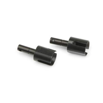Proline Diff Outdrives:PRO-MT 4X4 - PRO400514