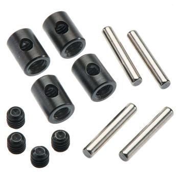 Proline CVD Pins:PRO-MT 4X4 - PRO400523