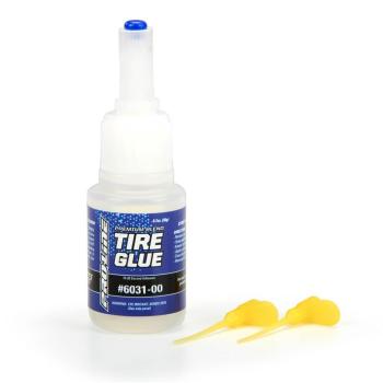 Proline Pro-Bond Tire Glue 20 Gramm - PRO603100