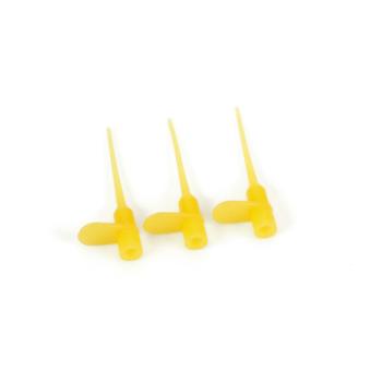 Proline Pro-Bond Tire Glue Tips(3) - PRO603101