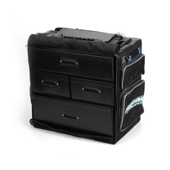 Proline Hauler Bag - PRO605803