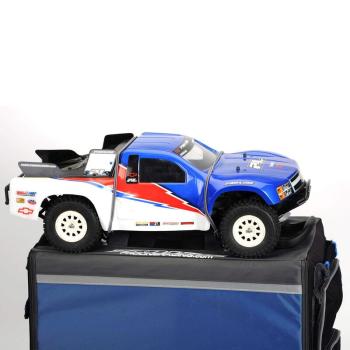 Proline Hauler Bag - PRO605803