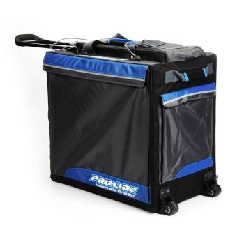 Proline Hauler Bag - PRO605803