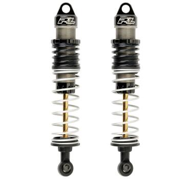 Proline PowerStroke Shocks, Rear: SLH - PRO606301