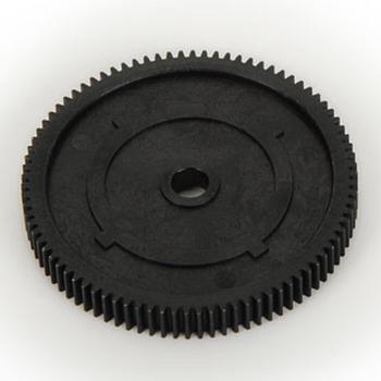 Proline Spur Gear Replacement: Performance Transmission - PRO609207