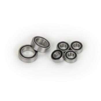 Proline Bearings Replacement Kit :Performance Transmission - PRO609211