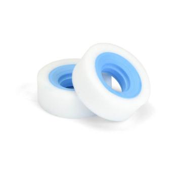 Proline 1.9 XL Dual Stage Closed Cell Crawl Foam Insert(2) - PRO617400