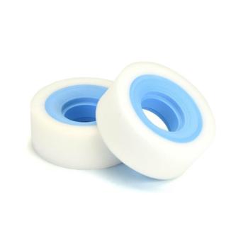 Proline 2.2 Dual Stage Closed Cell Crawl Foam Insert (2) - PRO617600