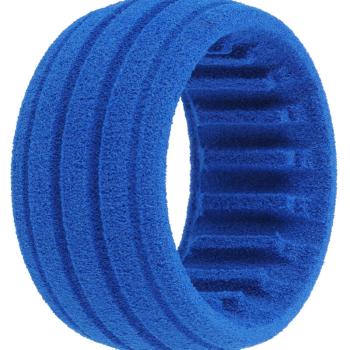 Proline V2 Closed Cell Rear Foam : Buggy - PRO618504