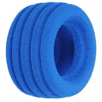 Proline Closed Cell Foam (2): Truck - PRO619201