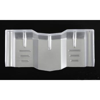 Proline Pre-Cut Trifecta Lexan Buggy Clear Wing (1 pc) - PRO625017