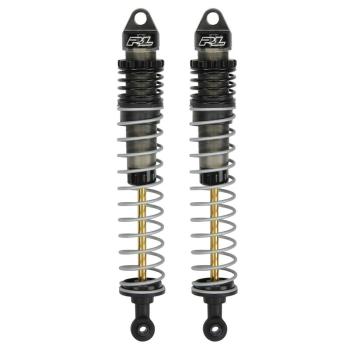 Proline PowerStroke XT Shocks, 5 Length: Yeti Rear - PRO627500