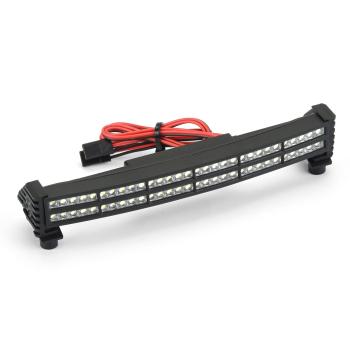Proline Double Row 6 Super-Bright LED Light Bar X-MAXX - PRO627605