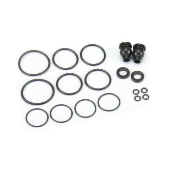 Proline Ultra Reservoir Shock Cap Rebuild Kit for 6293 Cap - PRO629301