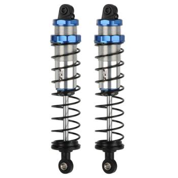 Proline Rear SC Pre-Assembled Pro-Spec Shocks - PRO630831