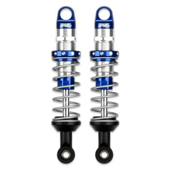 Proline Pro-Spec Scaler Shocks, 70mm-75mm :Rock Crawler - PRO631600