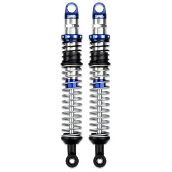 Proline Pro-Spec Scaler Shocks, 105mm-110mm :Rock Crawler - PRO631602