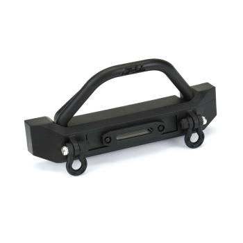 Proline Ridge-Line High-Clearance Front Bumper SCX10/TRX-4 - PRO634100