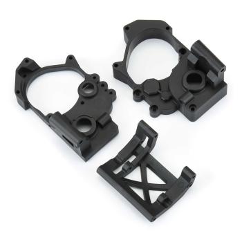 Proline Replacement Plastic Cases for 6350-00 - PRO635002