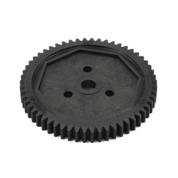 Proline Replacement 32P 56T Spur Gear for 6350-00 - PRO635003