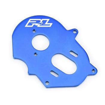 Proline Replacement Aluminum Motor Mount for 6350-00 - PRO635004