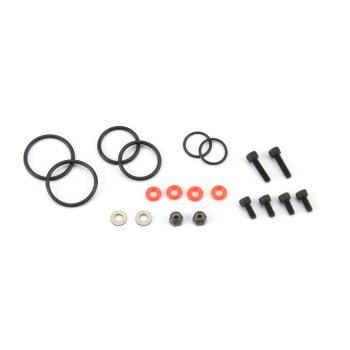 Proline O-Ring Replacement Kit: PowerStroke 635900/635901 - PRO635902
