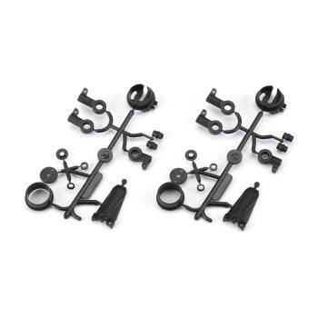 Proline Replacement Plastic Parts:PowerStroke635900/635901 - PRO635903