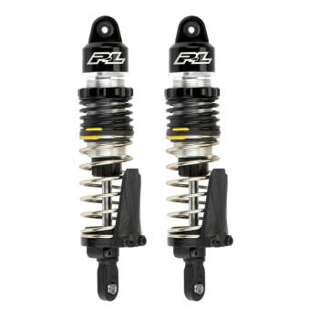 Proline 1/10 PowerStroke Shocks for MAXX Front & Rear - PRO636400