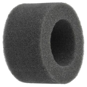 Proline 1/10 Open Cell Medium Rear Foam (2) for Buggy - PRO636500