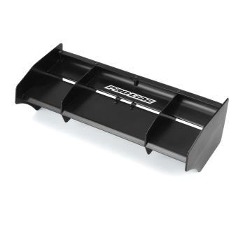 Proline Axis Wing for 1/8 Buggy or 1/8 Truggy (Blk) - PRO638203