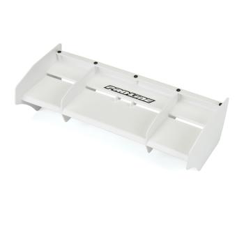 Proline Axis Wing for 1/8 Buggy or 1/8 Truggy (Wht) - PRO638204